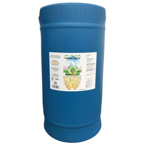SLF-100 SLF15 - 15 Gallon