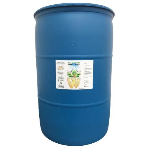 SLF-100 SLF55 - 55 Gallon