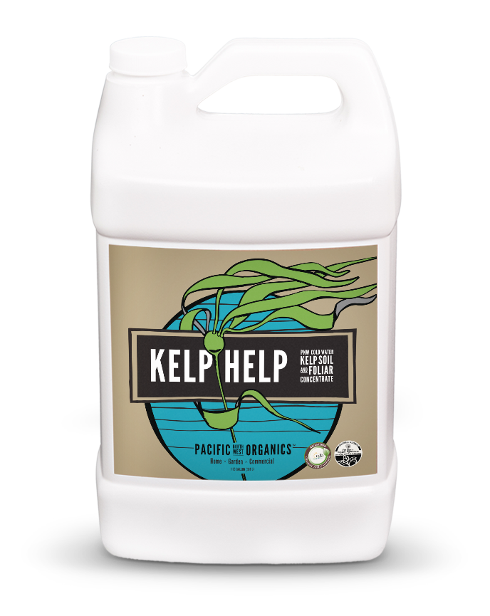 KELP HELP (1gal)