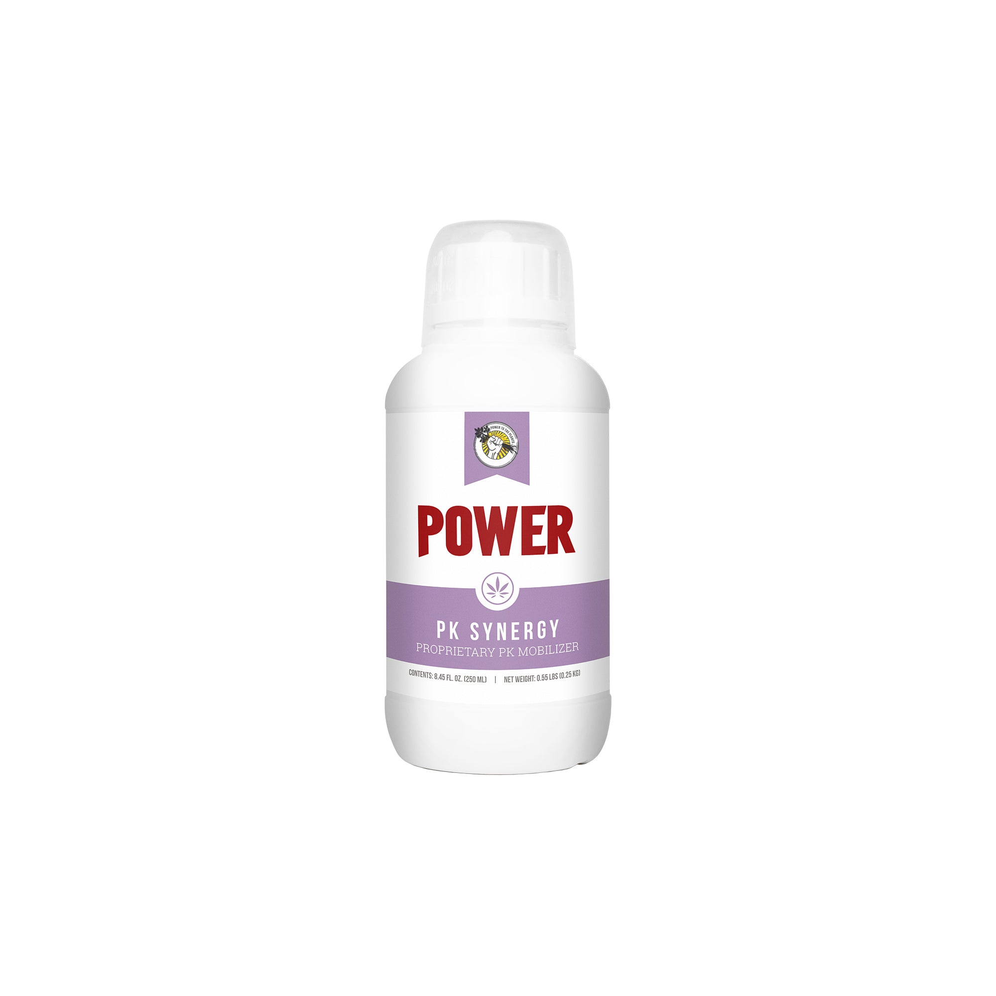 Power PK Synergy - 250 ml